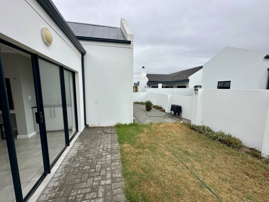 3 Bedroom Property for Sale in Laaiplek Western Cape